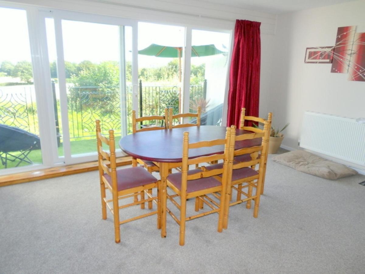 Beautiful 3-Bed Cottage In Cornwall Callington Exterior photo