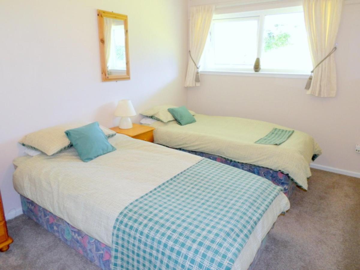 Beautiful 3-Bed Cottage In Cornwall Callington Exterior photo